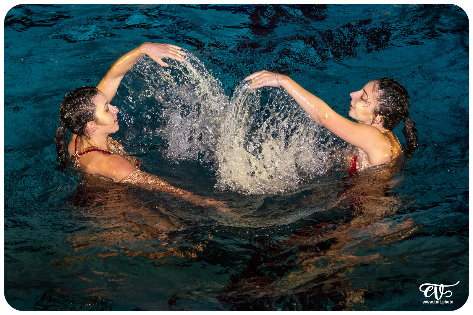 LA FABRIQUE DES CONTES (BNS 2025)